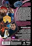 Image de Doctor Who - Die komplette Staffel 4 [6 DVDs]