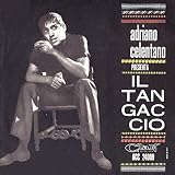 Il Tangaccio