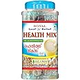 Leaf N Relief Health Mix Purified and Fried (Not Powder) , 1 Kg
