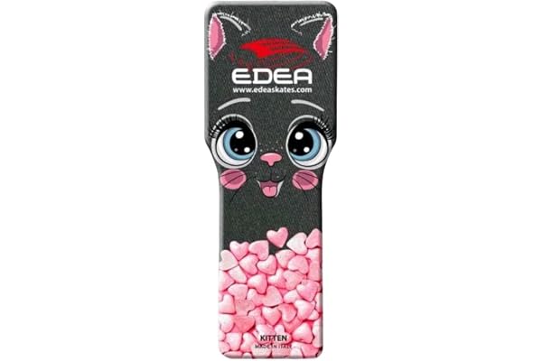 Spinner EDEA pour patinage artistique