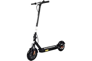 Urban Glide Trottinette Ride 100