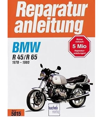BRANDT BMW Sternmuttern Schlüssel - Für R45-R100 Boxer Motoren 13-18 Zacken