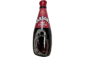 Sarson's Oryginalny ocet słodowy 250 ml