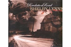 Revelation Road