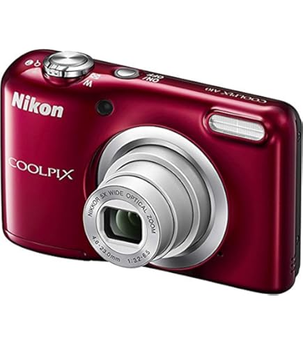 ニコン COOLPIX W300 Digital Camera #C396 Nikon COOLPIX W300 GPS Waterproof, Freezeproof, Shockproof