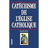 Catéchisme de l'Église catholique