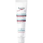 Eucerin AtopiControl Intensive Calming Cream 40 ml by Eucerin