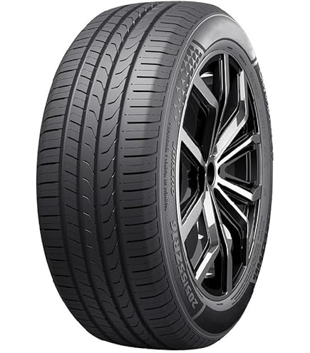 Pneumatico Invernale Hankook Kinergy ECO 2 K435 - 185/65 R15 88T, Sicuro E Efficiente - Foto 12