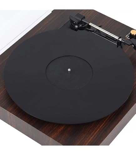 Schallplatte / Pink Floyd / DARK SIDE OF THE MOON (Gebraucht) in