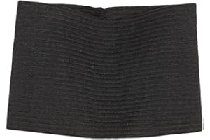 Erima Mourning Armband