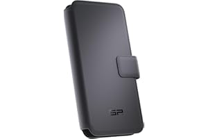 SP CONNECT Magnetic Flip Cover XL | SPC+ |
