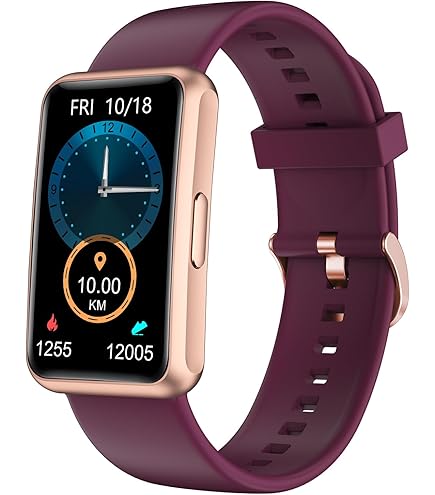 Nakosite Pedometro Contapassi Nakosite 3D Pedometro Con Display