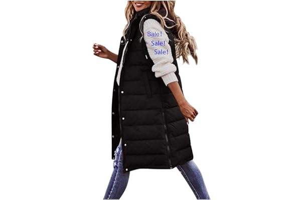 popular coat on amazon