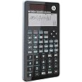 Download And Run Scientific Calculator Plus 991 On PC & Mac (Emulator