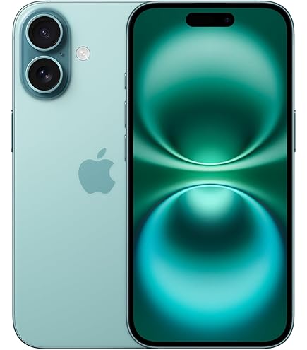 Apple iPhone 15Pro 128GB シルバー　最大容量95% Apple iPhone 15 Pro (128 GB) - Blue Titanium : Amazon.in