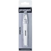 Promani Seramik T&ouml;rp&uuml; PR-405