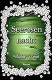 Bücher Neuerscheinungen 2022 - Seerosennacht (Zauber der Elemente 3) von Daphne Unruh
