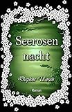 Buchinformationen und Rezensionen zu Seerosennacht (Zauber der Elemente 3) von Daphne Unruh