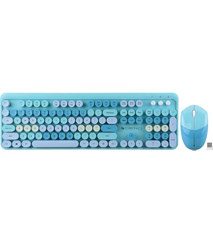 Ersatz Keycap Key Cap & Scheren clip & Scharnier für HP Elite book 840 G7 840 G8 845 G7 845 G8 745 G7 745 G8 Zbook14 G7 G8 Tastatur  7