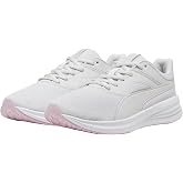 PUMA Transport Koşu AyakkabısıUnisex Yetişkin