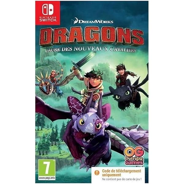 Chronicle Of The Dern Dragon Riders Sur PC - Jeu De Rôle De 1990, Neuf Sous Blister