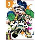 SPLATOON 03