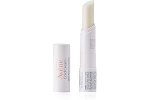 FORTIFIT AVENE - AVENE Stick Labial