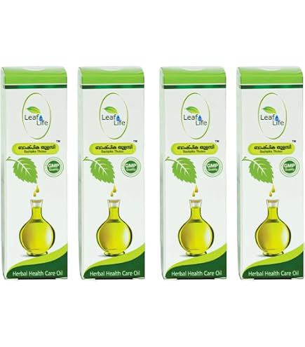 【セール】Hiby Lasya グリーン 未開封新品【保証書有】 Bashpika Thulasi 7 ML (Pack of 1) : Amazon.in: Beauty