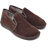 Zapatillas Nordikas Hombre : Amazon.es: Zapatos y complementos