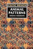 Image de Celtic Design: Animal Patterns