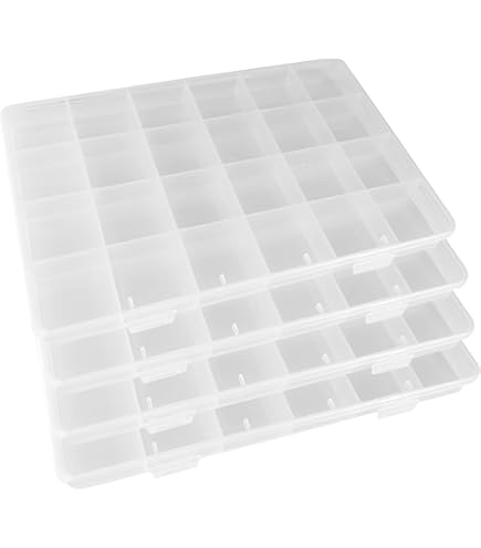 PC Kühlschrank Aufbewahrung sbox Desktop Kosmetik Sammlung Kleinigkeiten Sortier
