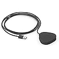 Sonos Roam Wireless Charger black