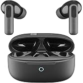 CELLULARLINE SYNC BLUETOOTH KULAKLIK SIYAH