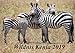 Wildnis Kenia 2019 (Wandkalender 2019 DIN A3 quer): Ein Muß für jeden der die Tierwelt Afrikas liebt. (Monatskalender, 14 Seiten ) (CALVENDO Tiere) by 
