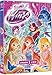 World of Winx Stagione 1 (2 DVD)