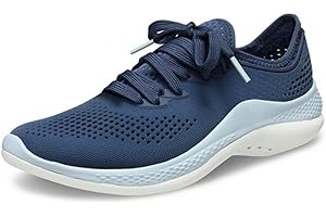 Crocs Kobiety Literide 360 Pacer WChodak