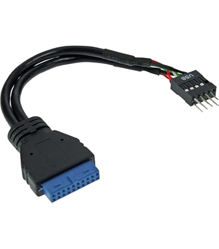 Carte PCIe USB 3.0 7 PORTS 5G A auto alimentée NEC D720201 Carte PCIe USB 3.0 7 PORTS 5G A auto alimentée NEC D720201