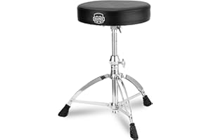 Mapex T660 Drum Throne