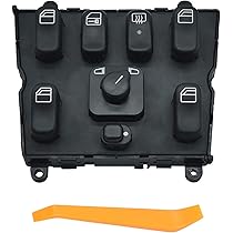 Heizungsantriebsmotor 2038201642 Für Mercedes W203 W209 W163 ML Serie