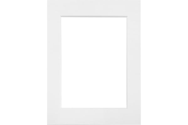 Passepartout-Online