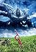 Produktbild Xenoblade Chronicles Poster