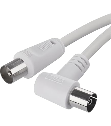 Prolunga Elettrica VIMAR 5mt - Spina Piatta, 3G0.75mm, Bianco, Sicury - Foto 8