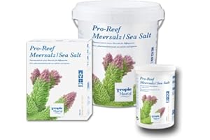 Tropic Marin - Sale Marino PRO-Reef, 25 kg