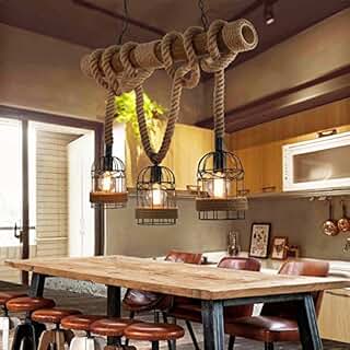 Suchergebnis auf Amazon.de für: rustikale aussenleuchten: Beleuchtung