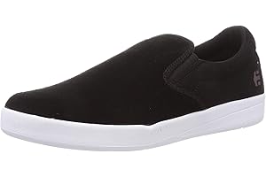 Etnies Veer Slip, Scarpe da Skateboard Uomo