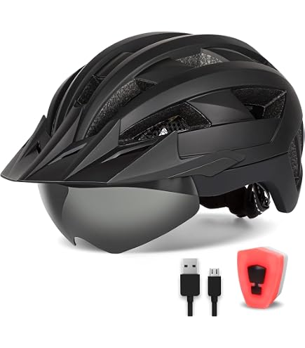 fahrradständer extra lang HENMI E-Bike 24-29Zoll, fahrradständer 40mm lochabstand PLP_Feature-Motor:Bosch CX Gen 5 RAHMENGRÖSSE:21