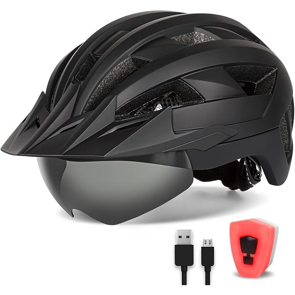 fahrradhelm mit visier für brillenträger nachrüsten FUNWICT Magnetische Austauschbare Brille Schutzbrille 6 Farben, Kompatibel nur mit FW008/FW001 Fahrradhelmen (Silber) Sport & Freizeit Category:Fahrräder_Zweibeinständer  Ursus Jumbo Größe:43 cm Cervélo Soloist 105 Race