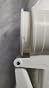 Metaltex Presse-Ail En Plastique Et Acier Inoxydable - Avec 3 Inserts Différents