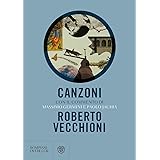 Canzoni