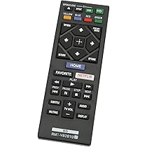 Alimentatore 12V Per Sony BDP-S5200 | TOP CHARGEUR Adattatore Caricatore 220V-12V | Lunghezza Cavo 120 Cm Con LED